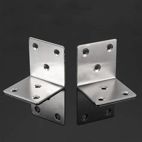 bracket metal chair base|steel angle brackets.